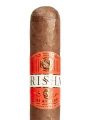 Orishas Calaveras Gran Corona 50x5,5 — фото 3