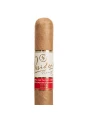 Orishas Presidentes Robusto 52х5 — фото 3
