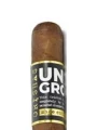 Orishas Underground Toro Maduro 56х5,5 — фото 3