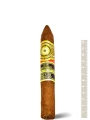 Perdomo 20 years Anniversary Belicoso Champagne — фото 1