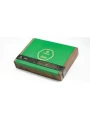 Plasencia Limited Edition 2022 FIFA World Cup Ehtefal — фото 2