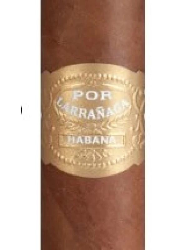 Por Larranaga Galanes