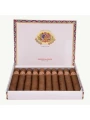 Ramon Allones Allones № 3 — фото 3