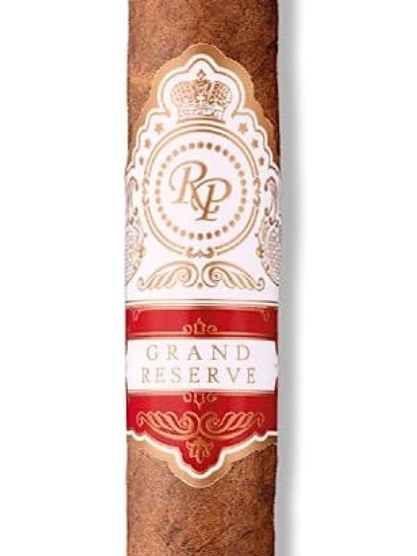 Rocky Patel Grand Reserve Robusto