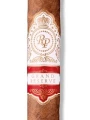 Rocky Patel Grand Reserve Robusto — фото 2