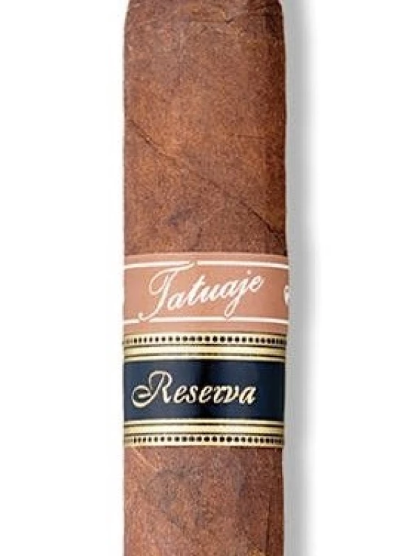 Tatuaje Reserva K222