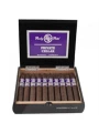 Rocky Patel Private Cellar Collection Torpedo — фото 5