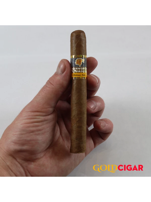 Cohiba Siglo II