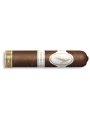 Davidoff Dominicana Short Robusto — фото 9