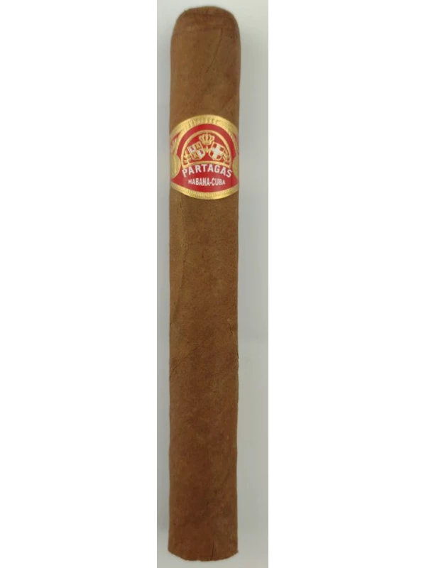 Partagas Mille Fleurs