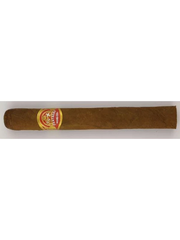Partagas Mille Fleurs