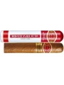 Romeo y Julieta Short Churchills Tubos — фото 3
