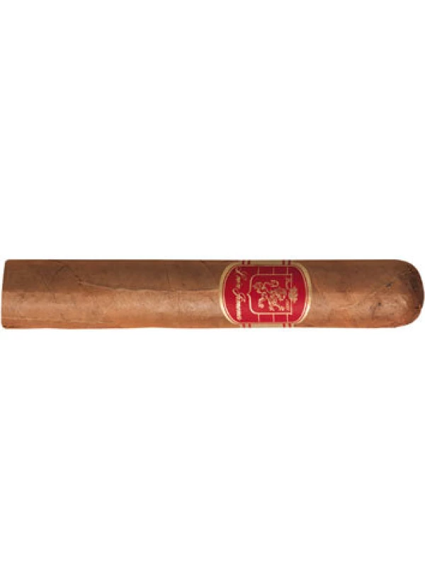 Leon Jimenes Robusto