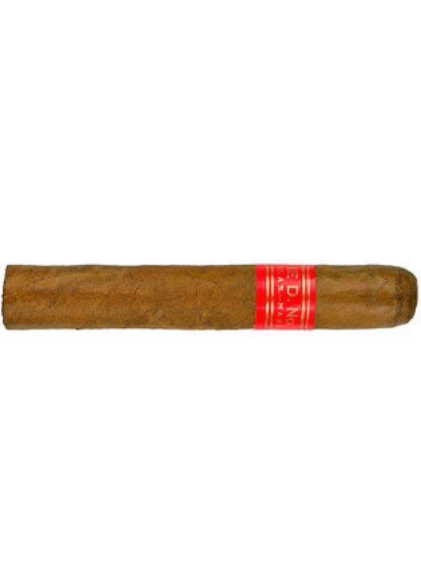 Partagas Serie D № 5
