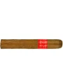 Partagas Serie D № 5 — фото 10