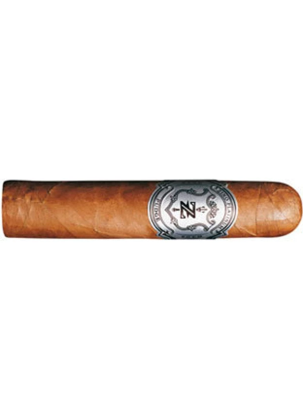 Zino Platinum Pudge