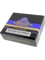 Perdomo Reserve 10th Anniversary Maduro Super Toro — фото 4