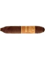 Gurkha Cellar Reserve Aged 18 Years Solaro Double Robusto — фото 6
