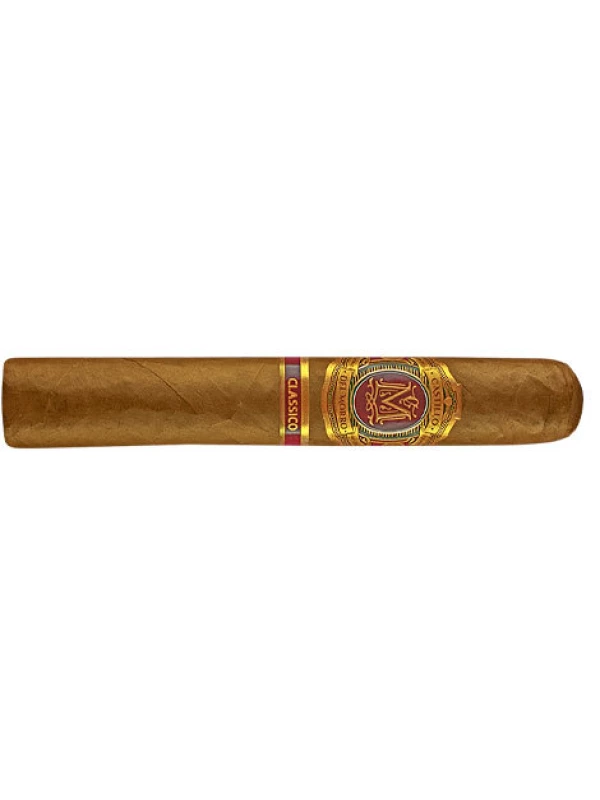 Castillo Del Morro Classico Gran Robusto