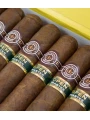 Montecristo Open Master — фото 9