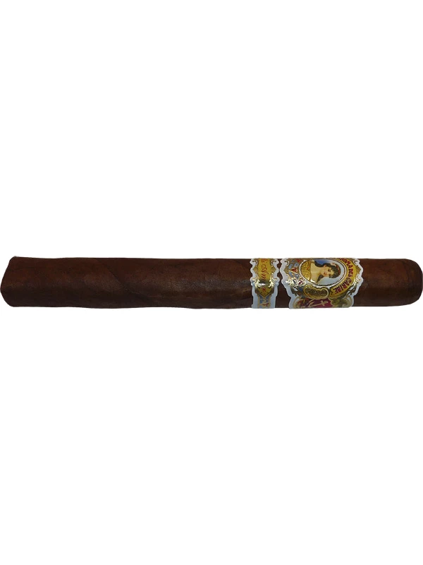 La Aroma del Caribe Mi Amor Chirchill