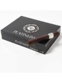 Rocky Patel Platinum Robusto — фото 3