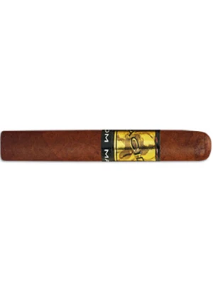 Сигары Drew Estate Acid Atom Maduro