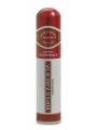 Romeo y Julieta Petit Churchills Tubos — фото 1