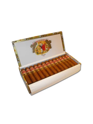 Сигары Romeo Y Julieta Petit Churchills