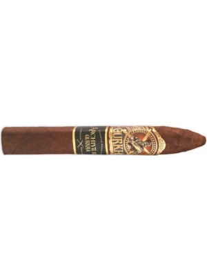 Сигары Gurkha Archive 1887 Torpedo