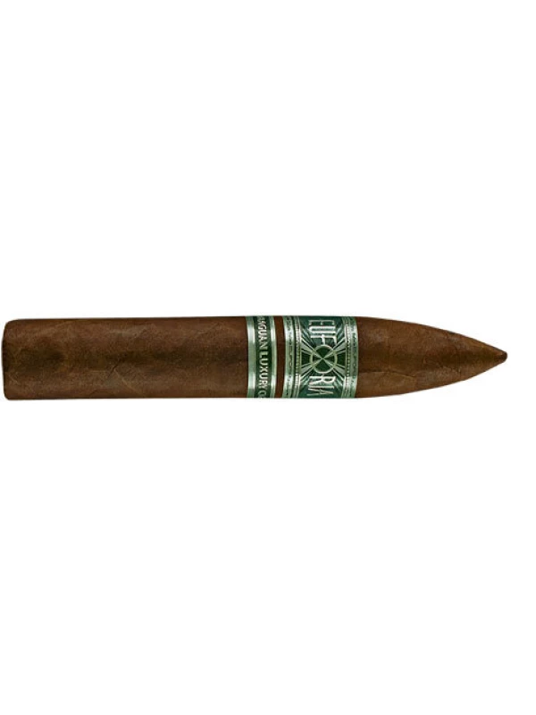 Euforia NLC Belicoso