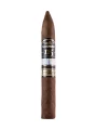La Aurora 115th Anniversary Limited Edition Belicoso — фото 1