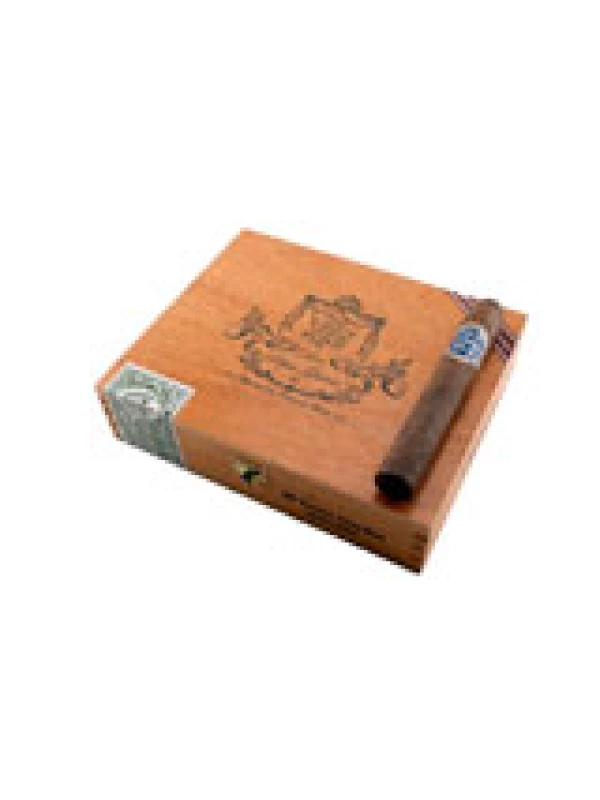 Don Pepin Garcia Blue Toro Gordo