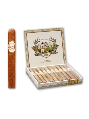 Сигары Belmore Clasico Navajos