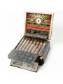 Perdomo Double Aged 12 Years Vintage Epicure Maduro — фото 1