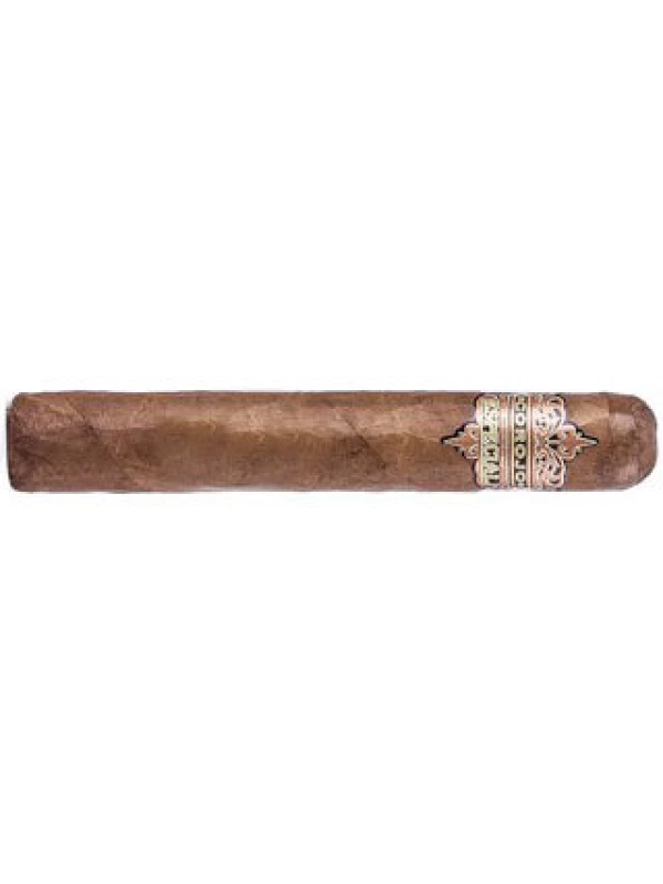 Rocky Patel Especial Robusto Corojo