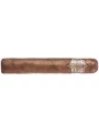 Rocky Patel Especial Robusto Corojo — фото 2