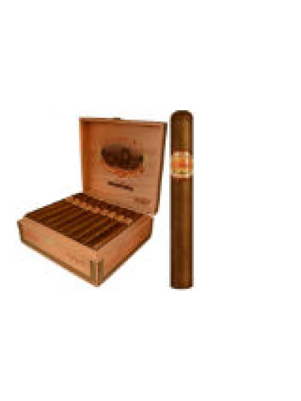 La Aurora 1987 Connecticut Robusto