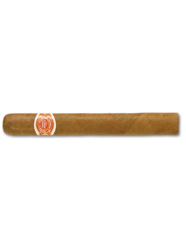 Romeo y Julieta Petit Coronas