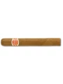 Romeo y Julieta Petit Coronas — фото 2