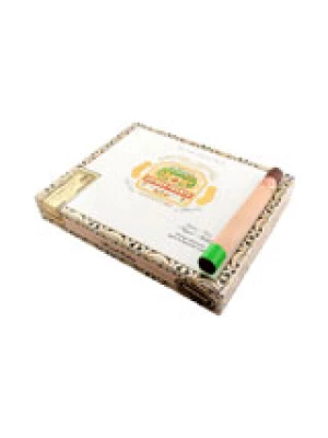 Сигары Arturo Fuente Royal Salute