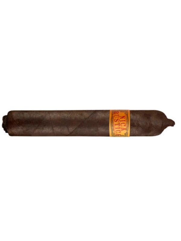 Drew Estate Nica Rustica Short Robusto