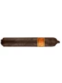 Drew Estate Nica Rustica Short Robusto — фото 2