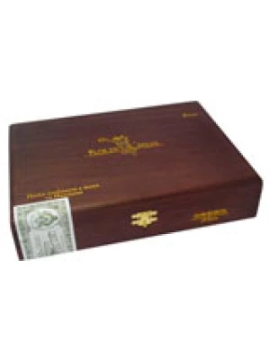 Сигары Flor De Selva Fino Boite