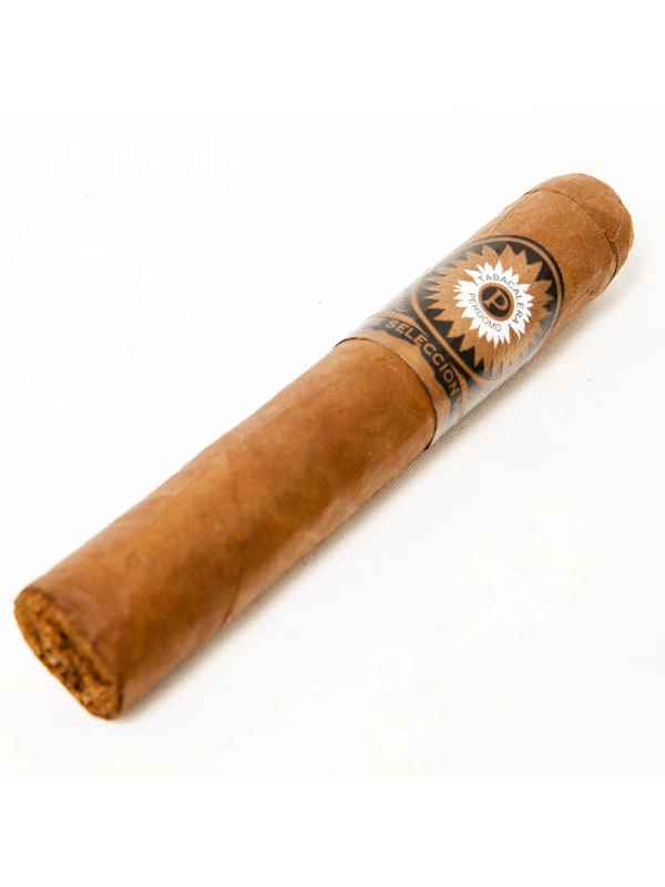 Perdomo ESV 2002 Robusto Sun Grown
