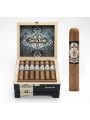 Alec Bradley Sanctum Robusto — фото 1