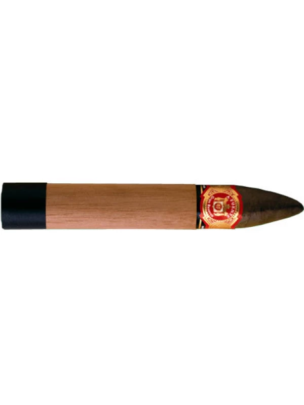 Arturo Fuente Chateau Fuente King B