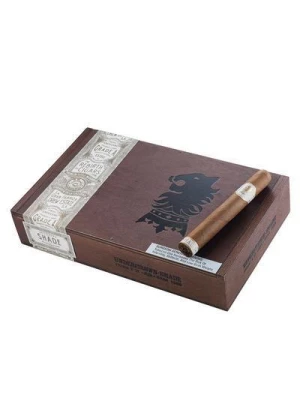 Сигары Drew Estate Undercrown Shade Gran Toro
