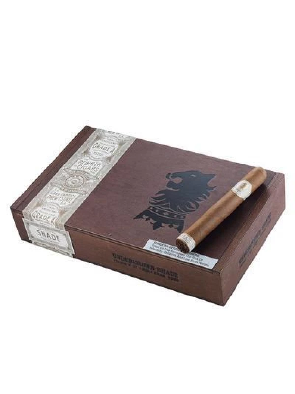 Drew Estate Undercrown Shade Gran Toro