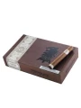 Drew Estate Undercrown Shade Gran Toro — фото 1